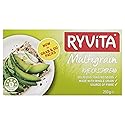 Ryvita Multi-Grain Crispbread (250g)