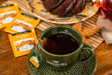 Ahmad Tea Ceylon Tea, 20-Count Boxes (Pack of 6)