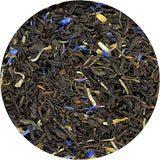 Special Tea Arctic Fire, Iced Black Tea Makes 1 Gallon, Arctic Fire, 1 Ounce