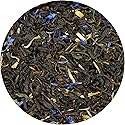 Special Tea Arctic Fire, Iced Black Tea Makes 1 Gallon, Arctic Fire, 1 Ounce