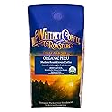 Mt. Whitney Coffee Roasters Organic Shade Grown, Low Acid Coffee from Peru (Ground, 2 Lb)