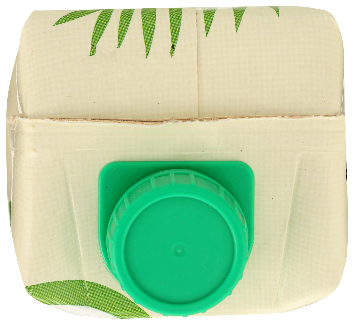 365 by Whole Foods Market, Organic Coconut Water, 100% Pulp-Free Juice, 33.8 Fl Oz