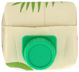 365 by Whole Foods Market, Organic Coconut Water, 100% Pulp-Free Juice, 33.8 Fl Oz