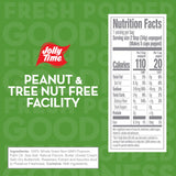 Jolly Time Healthy Pop Microwave Popcorn, 3 ct, 2 pk