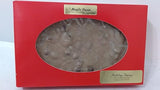 Fudge Gift Box (Maple, 2 Pound)