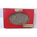 Fudge Gift Box (Maple, 2 Pound)