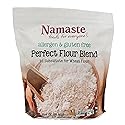 Namaste Foods - Gluten Free Perfect Flour Blend, 5lb
