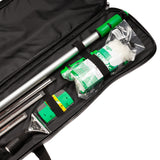 Unger Tran-Set Cleaning Kit