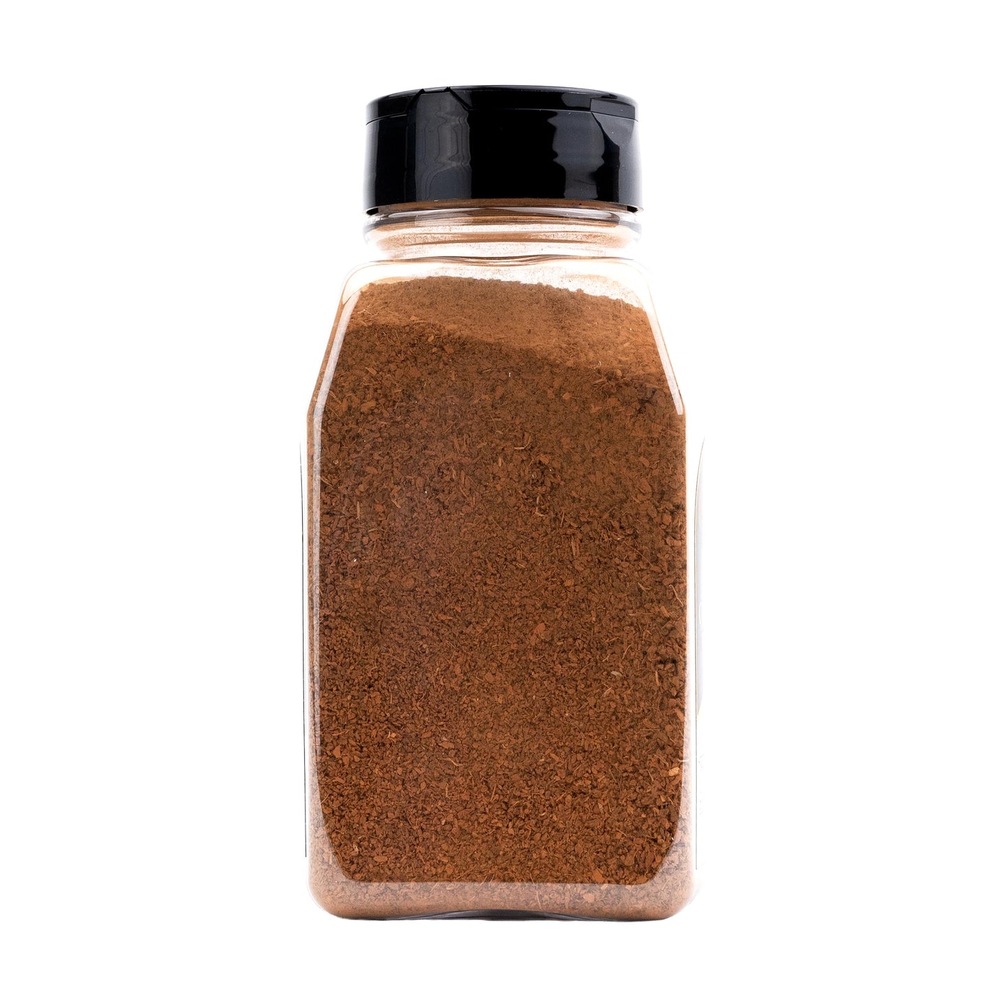 GranAroma Cinnamon Tea Cut, Aromatic, Freshly Sourced, All-Natural Spices for Soothing Herbal Tea - Perfect for Brewing or Blending (7.84 Ounce)