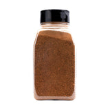 GranAroma Cinnamon Tea Cut, Aromatic, Freshly Sourced, All-Natural Spices for Soothing Herbal Tea - Perfect for Brewing or Blending (7.84 Ounce)