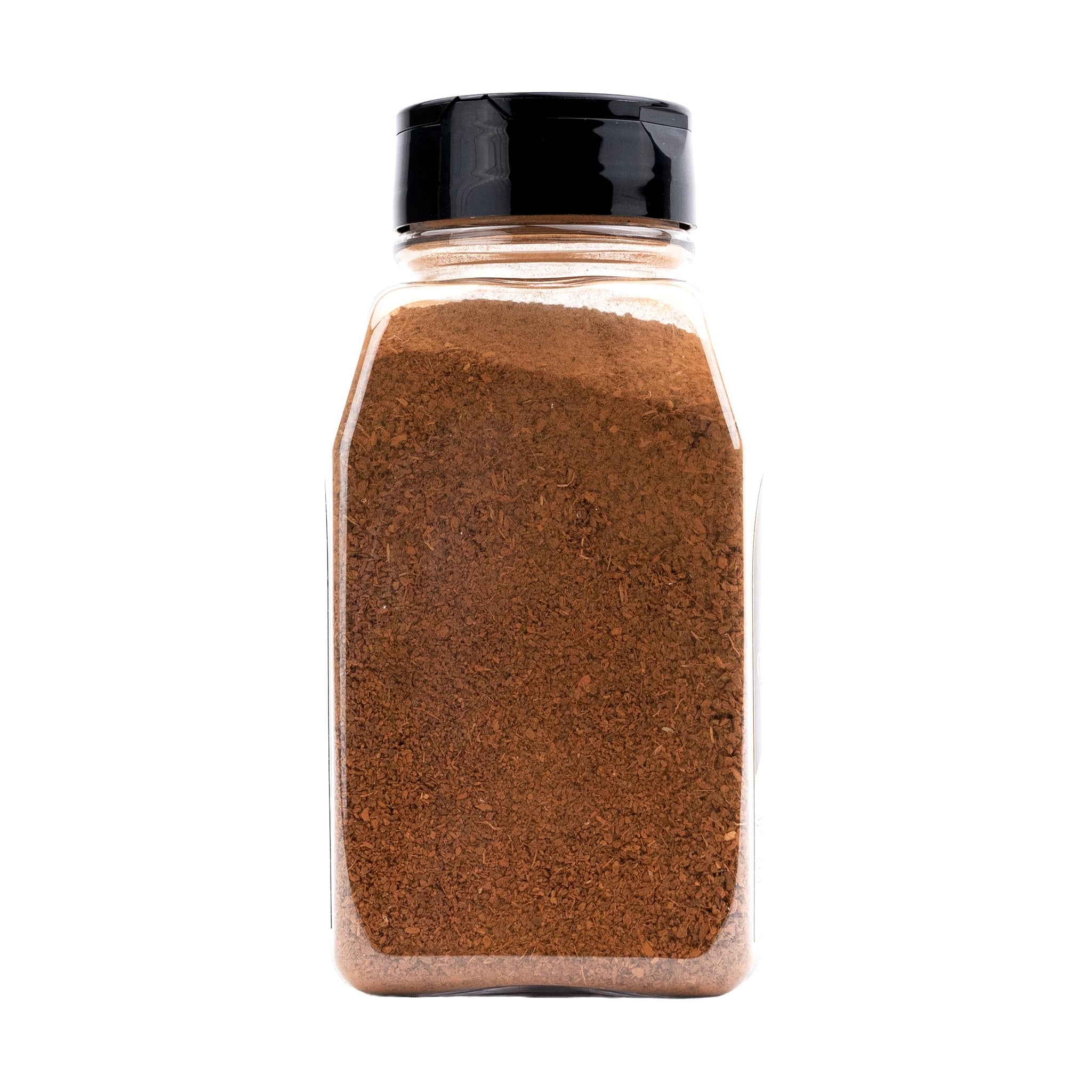 GranAroma Cinnamon Tea Cut, Aromatic, Freshly Sourced, All-Natural Spices for Soothing Herbal Tea - Perfect for Brewing or Blending (7.84 Ounce)