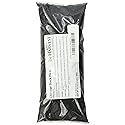 InHarvest Chinese Black Rice, 2 Pound