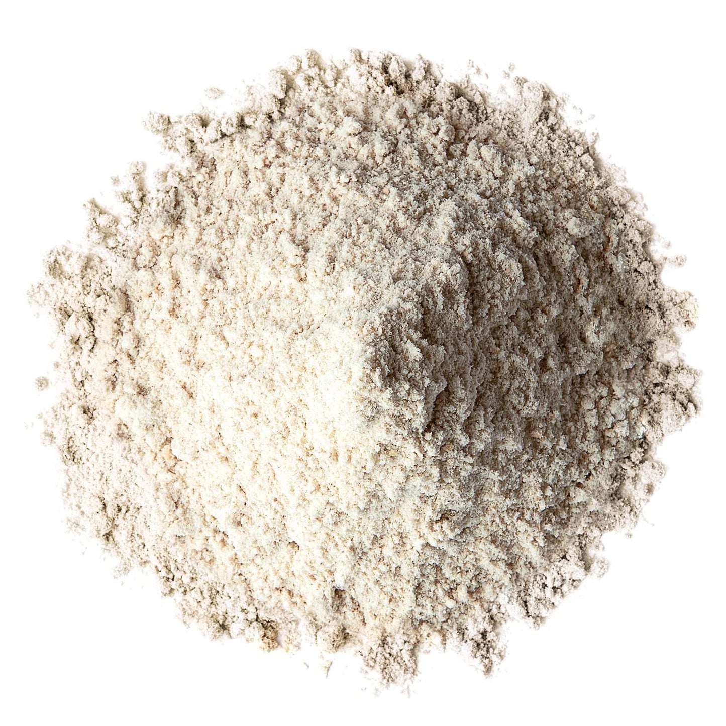 Food to Live Organic Spelt Flour, 6 Pounds - Whole Grain, Non-GMO, Kosher, Vegan, Bulk, Great for Baking Bread, Product of the USA