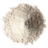 Food to Live Organic Spelt Flour, 6 Pounds - Whole Grain, Non-GMO, Kosher, Vegan, Bulk, Great for Baking Bread, Product of the USA