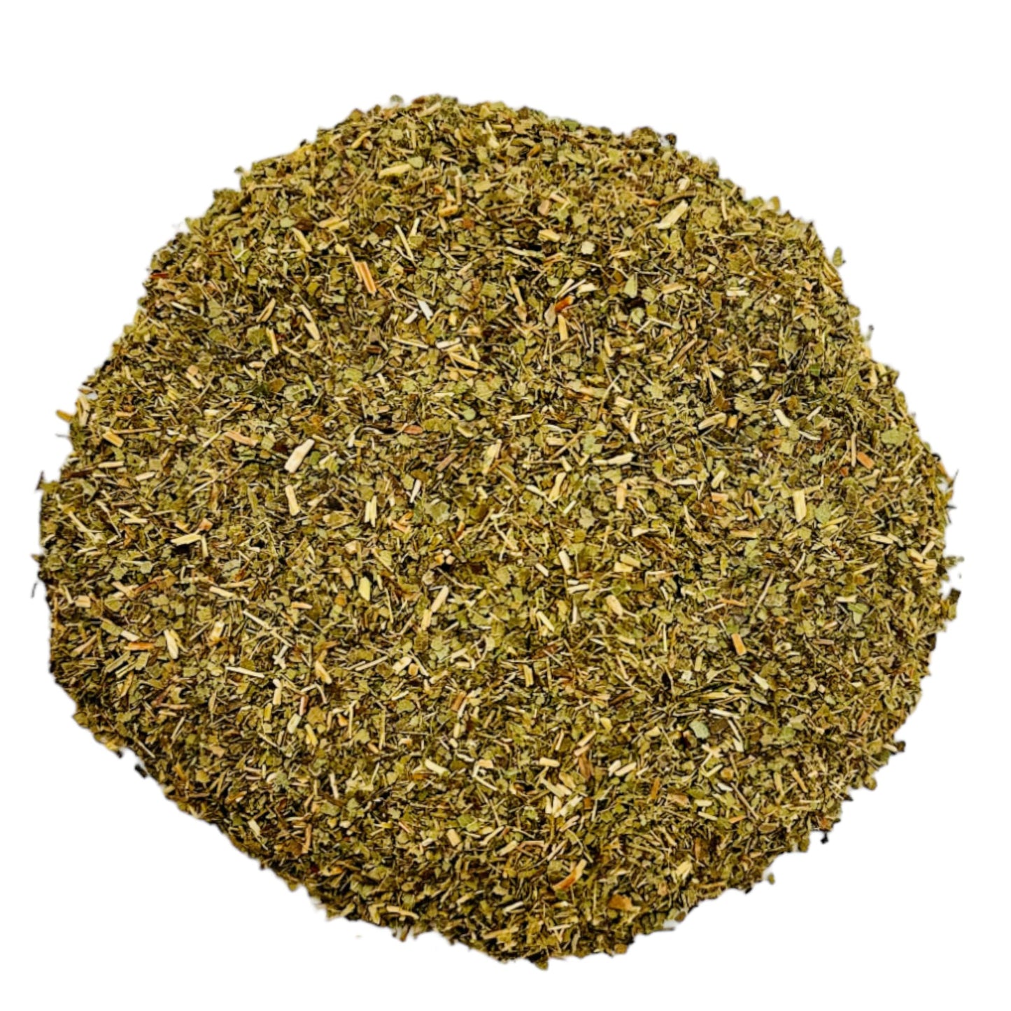 Solo Therapy Pata de Vaca Herbal Tea - Resealable Bag - 56 grams - Premium Quality - Pata de Vaca Tea - Cow's Foot Tea - Cow's Foot Leaves - Product
