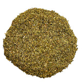 Solo Therapy Pata de Vaca Herbal Tea - Resealable Bag - 56 grams - Premium Quality - Pata de Vaca Tea - Cow's Foot Tea - Cow's Foot Leaves - Product