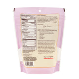 Bob's Red Mill Baking Powder (14 oz each, 28 oz total)