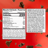 BOOST High Protein Ready to Drink Balanced Nutritional Drink, Rich Chocolate, 8 FL OZ (Pack of 6)