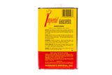 Imperial Cleaner and Spot Remover (2-Pack)
