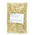 Fisher Cashew Halves And Pieces, 5-Pound Packages