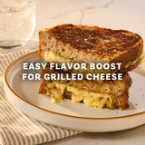 McCormick Seasoning, Caramelized Onion, Signature Seasonings, No Artificial Flavors, No MSG Added, Sweet Caramelized Onion & Savory Umami Flavor