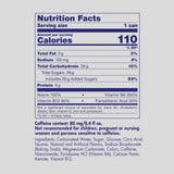 Red Bull Energy Drink, 8.4 Fl Oz (Pack of 12)