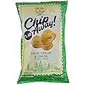 Chip Away Sour Cream Onion (4.6oz)