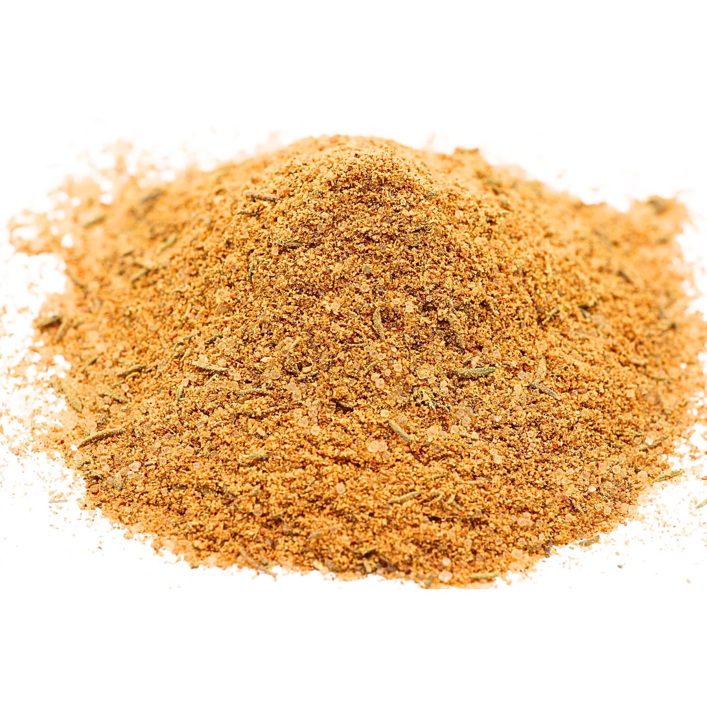 Caribbean Paradise Oxtail Seasoning, 6 oz (170 g), Authentic Caribbean Spice Blend for Oxtail, Beef, Stews & Braised Dishes