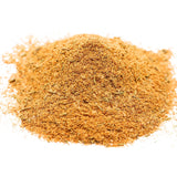 Caribbean Paradise Oxtail Seasoning, 6 oz (170 g), Authentic Caribbean Spice Blend for Oxtail, Beef, Stews & Braised Dishes