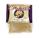 Carmie's Kitchen Pumpkin Spice Cheesecake Dip Mix