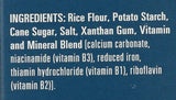 King Arthur Flour Gluten Free Pie Crust Mix, Packaging May Vary, 14 Ounces (Pack of 1)