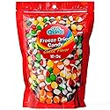 Freeze Dried Candy (10oz) By Primary Colors Candy - USA Made Freeze Dry Candy
