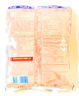 Yi Feng Starch Balls 9 Oz(2 Pack)
