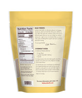 Bob's Red Mill Teff Flour, 20oz (Pack of 4) - Non GMO, Whole Grain, Vegan, Kosher