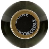 Garlic Expressions Classic Vinaigrette, 12.5 FZ
