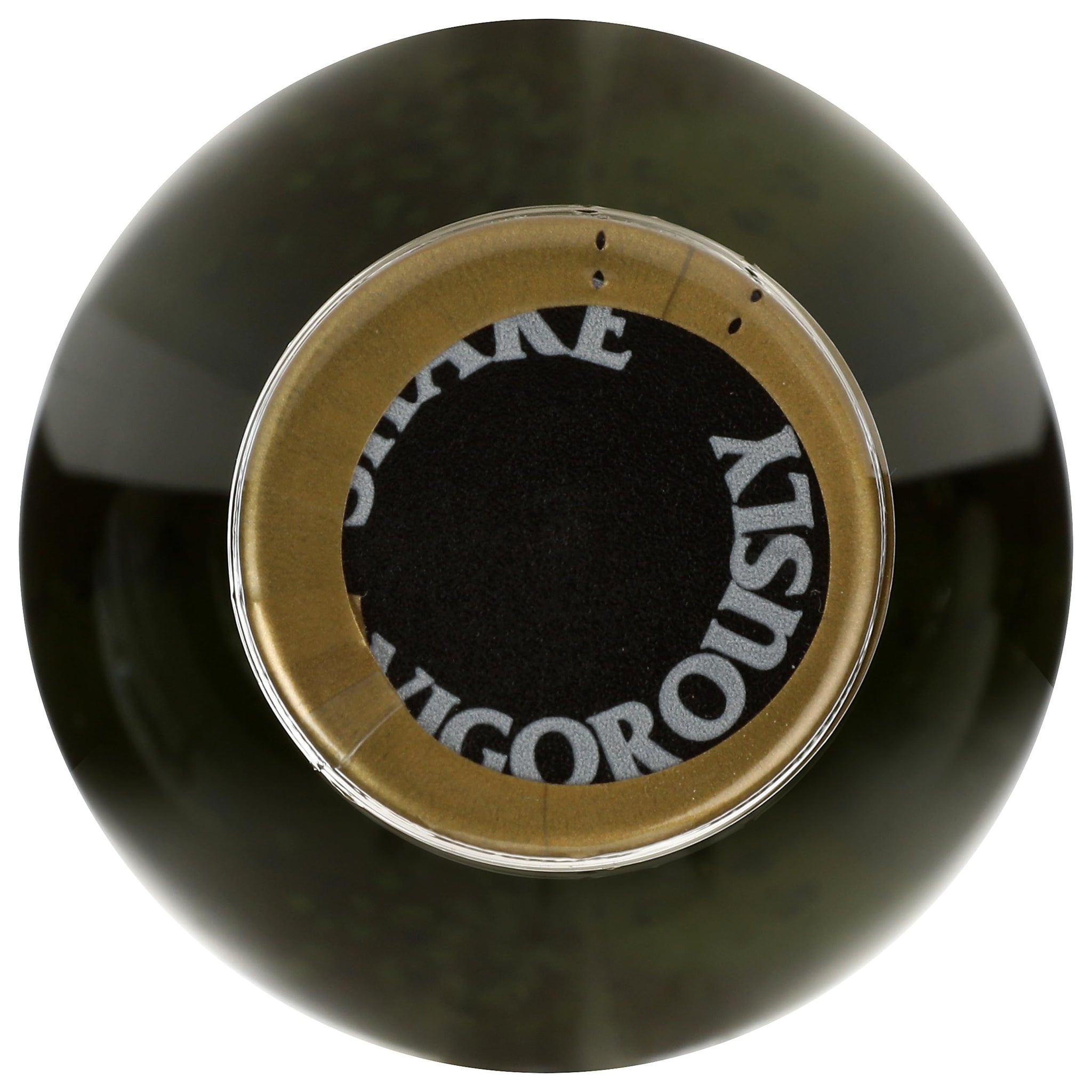 Garlic Expressions Classic Vinaigrette, 12.5 FZ