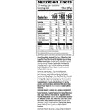 Nature Valley Sweet and Salty Nut Granola Bars, Variety Pack, 15 Bars, 18 oz