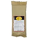 A.C. Legg Custom Blended Seasonings - Sweet Onion and Garlic Sausage Seasoning for up to 25 pounds of meat - 21.5 Ounces