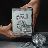 Swad Candy Gift Box Original Swad Toffee (Celebration Chocolate) s Pack of 2 800g