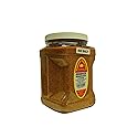 Family Size Marshalls Creek Kosher Spices (st24) Essence Of ****** No Salt Seasoning 44 Ounce
