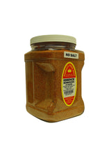 Family Size Marshalls Creek Kosher Spices (st24) Essence Of ****** No Salt Seasoning 44 Ounce