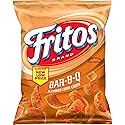 Fritos Barbecue, 9.25oz