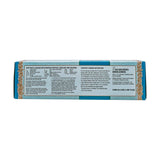 Tinkyada Brown Rice Lasagne w/ Rice Bran - 10 oz