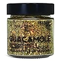 A Spice Affair’s Guacamole Dip Mix | Fresh, Zesty & Vibrant Avocado Seasoning Blend | All-Natural, Non-GMO, Filler-Free | Perfect for Guacamole