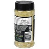 Frontier CO-op Nutritional Yeast Blend 8.01 Oz