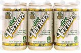 DIET Vernors Ginger Soda (Ale) 6-pack of 7.5-fluid ounce cans