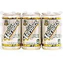 DIET Vernors Ginger Soda (Ale) 6-pack of 7.5-fluid ounce cans