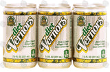 DIET Vernors Ginger Soda (Ale) 6-pack of 7.5-fluid ounce cans