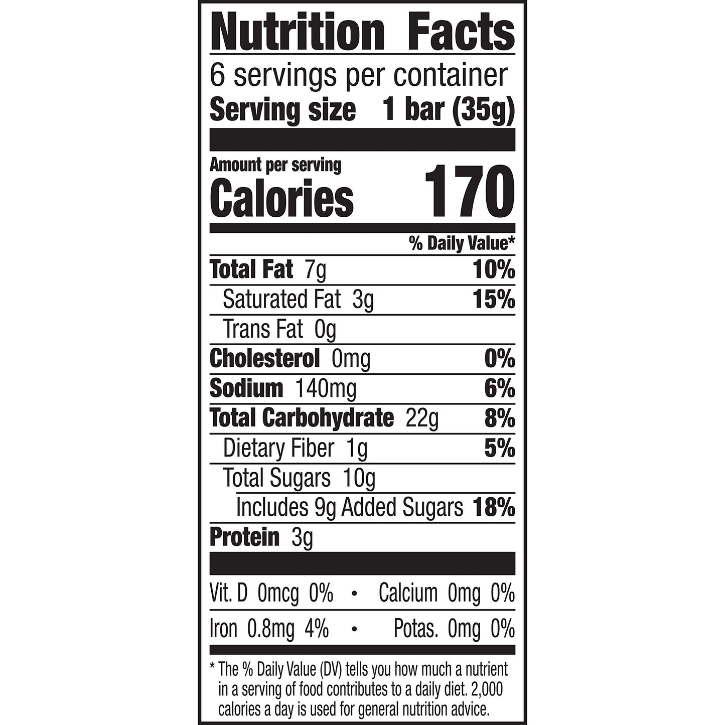 Nature Valley Granola Bars, Sweet Salty Nut, Salted Caramel Chocolate, 6 ct, 7.2 OZ