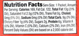 Artisana, Cashew Butter Raw Organic, 1.06 Ounce, 10 Count